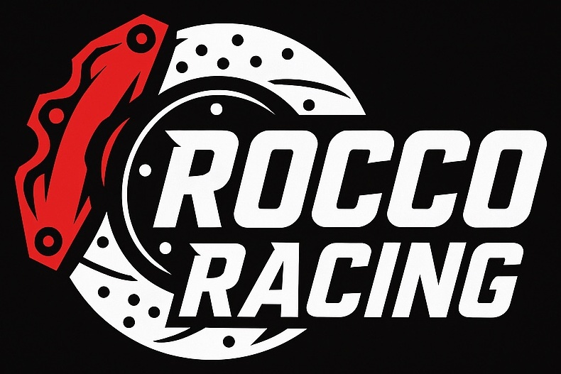 Rocco Racing